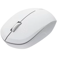 CANYON mouse MW-04 3buttons BT Wireless White - 2