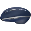 CANYON mouse MW-21 BlueLED 7buttons Wireless Blue