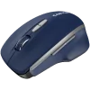 CANYON mouse MW-21 BlueLED 7buttons Wireless Blue