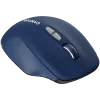 CANYON mouse MW-21 BlueLED 7buttons Wireless Blue
