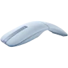 Dell Bluetooth Travel Mouse - MS700 - Misty Blue - 1