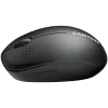 CANYON mouse MW-04 3buttons BT Wireless Black - 4