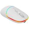 CANYON mouse MW-22 2in1 BT/ Wireless Snow White - 5