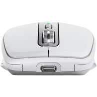 LOGITECH MX Anywhere 3S for Mac - PALE GREY - BT - EMEA28-935 - 5