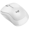 LOGITECH M240 Bluetooth Mouse - OFF WHITE - SILENT - 3