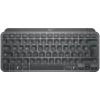 LOGITECH MX Keys Mini Bluetooth Illuminated Keyboard - GRAPHITE - US INT'L