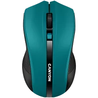 CANYON mouse MW-5 Wireless Green