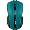 CANYON mouse MW-5 Wireless Green