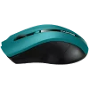 CANYON mouse MW-5 Wireless Green