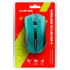 CANYON mouse MW-5 Wireless Green