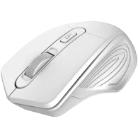 CANYON mouse MW-15 Wireless Pearl White