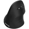 CANYON mouse MW-16 Vertical Wireless Black