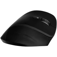 CANYON mouse MW-16 Vertical Wireless Black