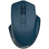 CANYON mouse MW-15 Wireless Dark Blue