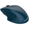 CANYON mouse MW-15 Wireless Dark Blue