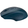 CANYON mouse MW-15 Wireless Dark Blue