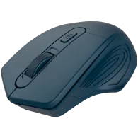 CANYON mouse MW-15 Wireless Dark Blue