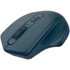 CANYON mouse MW-15 Wireless Dark Blue
