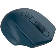 CANYON mouse MW-15 Wireless Dark Blue