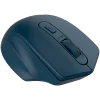 CANYON mouse MW-15 Wireless Dark Blue