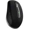 LOGITECH MX Anywhere 3S for Mac - SPACE GREY - BT - EMEA28-935 - 5