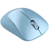 CANYON mouse MW-11 Wireless Blue