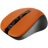 CANYON mouse MW-1 Wireless Orange