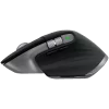 LOGITECH MX Master 3S For MAC Bluetooth Mouse - SPACE GREY