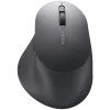 Dell Premier Rechargeable Mouse - MS900 - 1