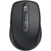 LOGITECH MX Anywhere 3S - GRAPHITE - 2.4GHZ/BT - 1