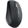 LOGITECH MX Anywhere 3S - GRAPHITE - 2.4GHZ/BT - 3