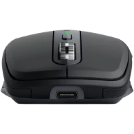 LOGITECH MX Anywhere 3S - GRAPHITE - 2.4GHZ/BT - 5
