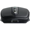 LOGITECH MX Anywhere 3S - GRAPHITE - 2.4GHZ/BT - 5