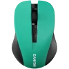 CANYON mouse MW-1 Wireless Green