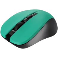 CANYON mouse MW-1 Wireless Green