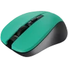 CANYON mouse MW-1 Wireless Green