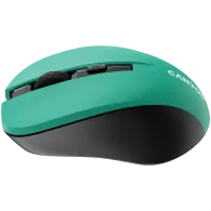 CANYON mouse MW-1 Wireless Green