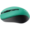 CANYON mouse MW-1 Wireless Green