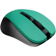 CANYON mouse MW-1 Wireless Green