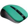 CANYON mouse MW-1 Wireless Green