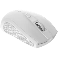 CANYON mouse MW-7 Wireless White