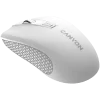 CANYON mouse MW-7 Wireless White