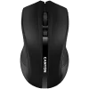 CANYON mouse MW-5 Wireless Black