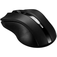 CANYON mouse MW-5 Wireless Black