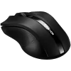 CANYON mouse MW-5 Wireless Black