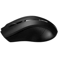 CANYON mouse MW-5 Wireless Black