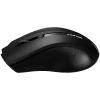 CANYON mouse MW-5 Wireless Black