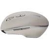 CANYON mouse MW-21 BlueLED 7buttons Wireless Cosmic Latte - 2