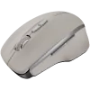CANYON mouse MW-21 BlueLED 7buttons Wireless Cosmic Latte - 4