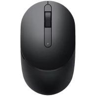 Dell MS3320W Mobile Wireless Mouse - Ash Pink - 2